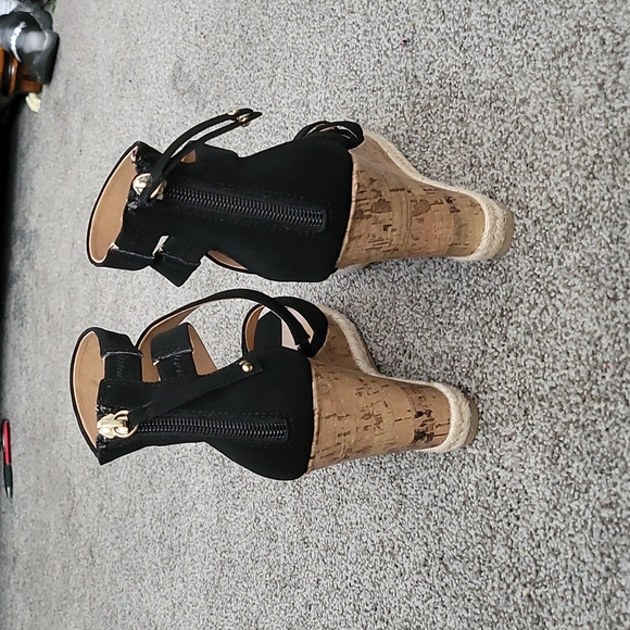 Wedges - Picture 4 of 4